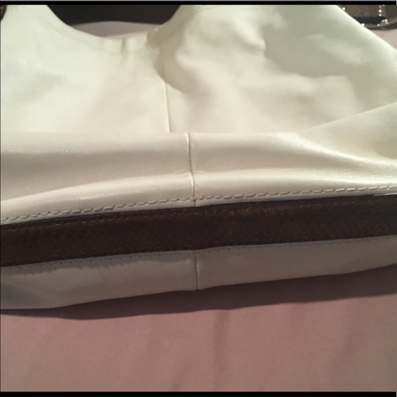 Coach hobo bag SALE - Picture 5 of 8